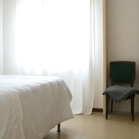 Appartamento Con Vista Fasano Eksteriør bilde