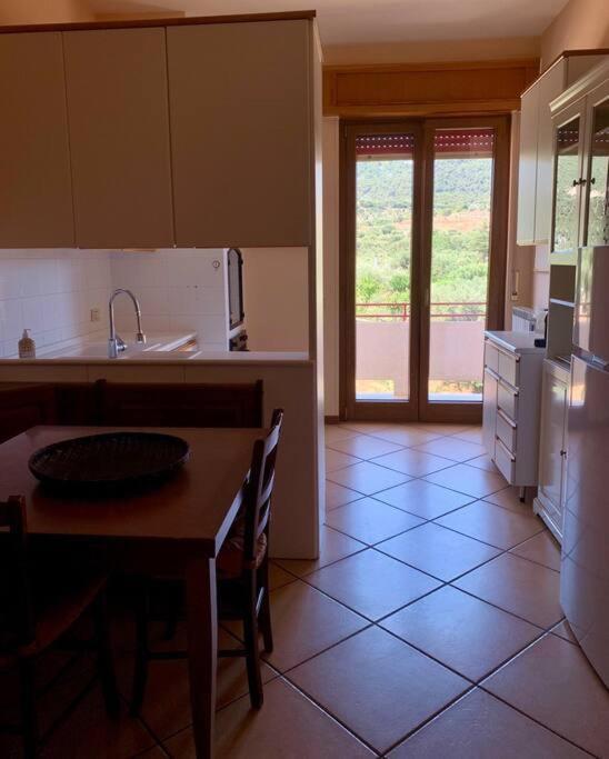 Appartamento Con Vista Fasano Eksteriør bilde